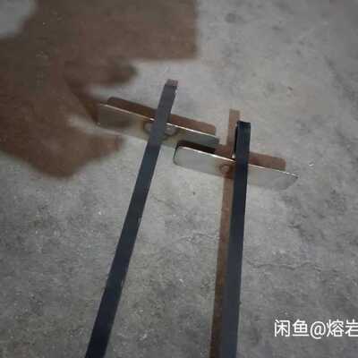 电圆锯锂电锯配件加长导尺卡尺靠尺不锈钢裁板木工模板工长杆导尺