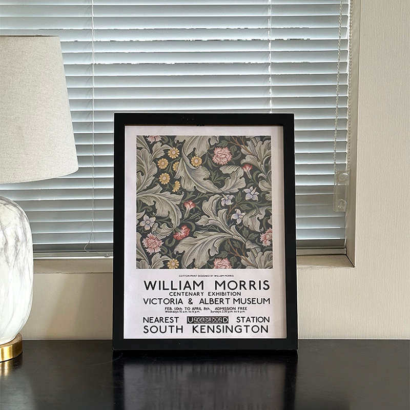 法式复古桌面摆台画客厅装饰画餐厅抽象入户过道沙发背景墙壁挂画,家居饰品,现代装饰画,淘宝优惠券,粉丝福利购,淘宝优惠卷