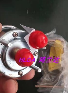 250003-799寿力螺杆式空压机压缩机气压表温度表压力表机械表配件