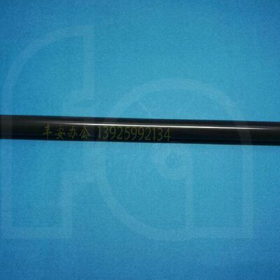京瓷 FS-C8020 C8520 8525 TA2550 2551ci 2552 2553ci显影器磁辊