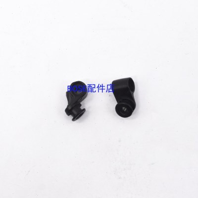 原装 bose博士耳机QuietComfort QC35 I II 耳机配件横梁转轴螺丝