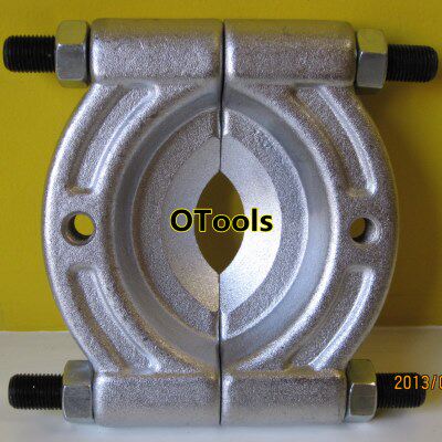 OTools促销波箱拉马轴承取出器碟盘抜卸器皮带盘拉马汽修专用工具