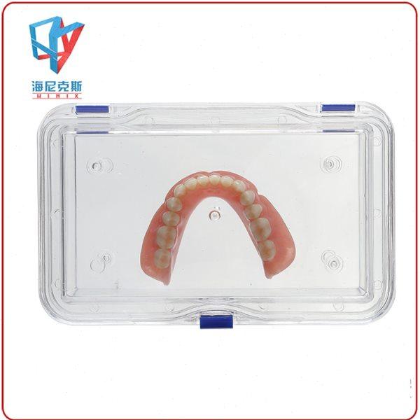 弹性膜盒HN-103悬浮芯片盒 晶体盒 硅片盒 仪器盒 防震保护盒,包装,PVC包装盒,淘宝优惠券,粉丝福利购,淘宝优惠卷