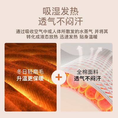 全棉加高磨毛床笠h单件30/35/38/40cm厚垫1.8m/2*2.2m纯棉床罩加