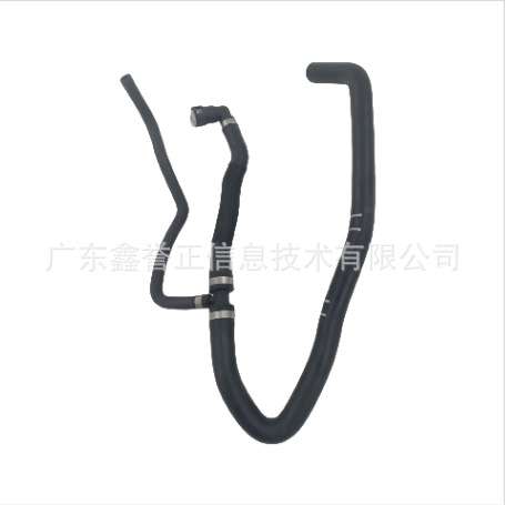 DG93-8C481B 适用于福特金牛座/蒙迪欧1.5 暖风机水管