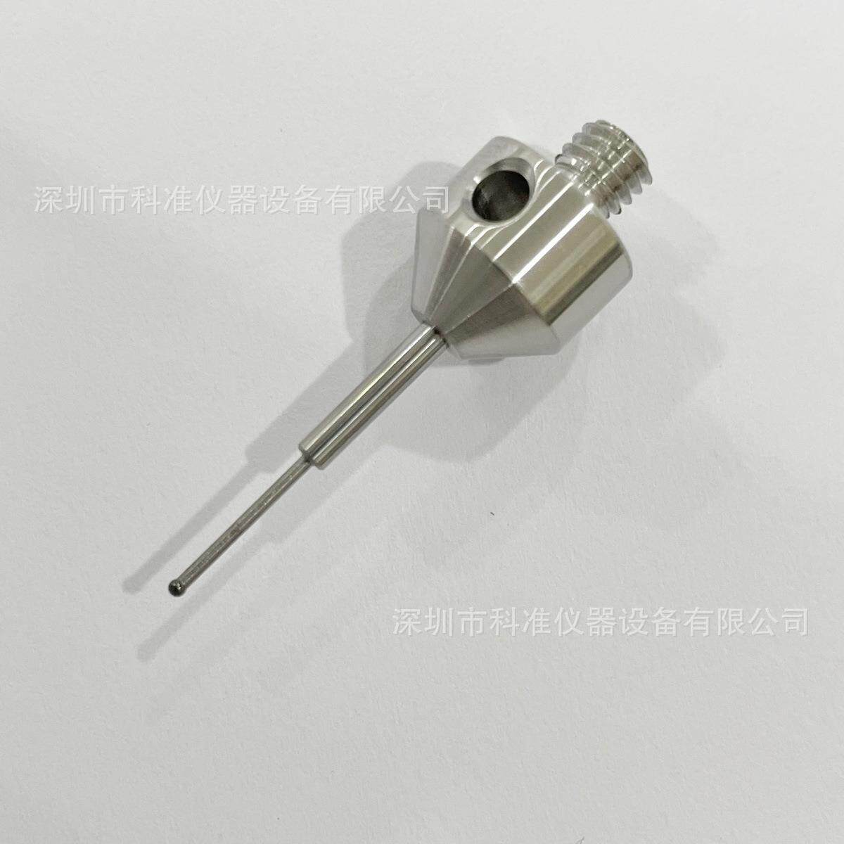 蔡司三坐标测针626115-0151-030626115-0103-030三次元探针