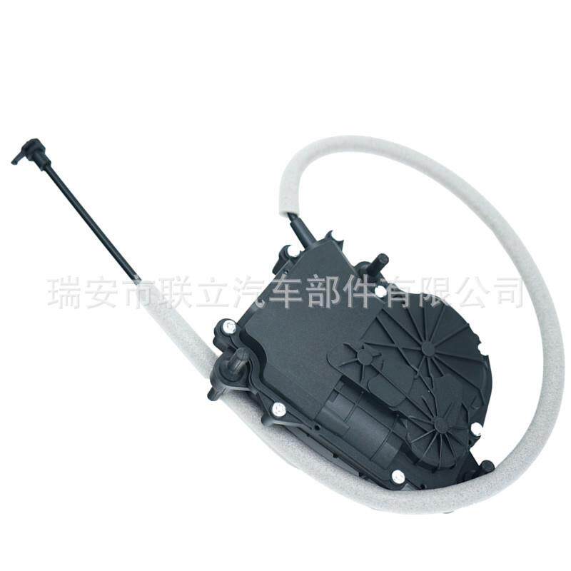 51247269516适用于宝马F34/F31/F36