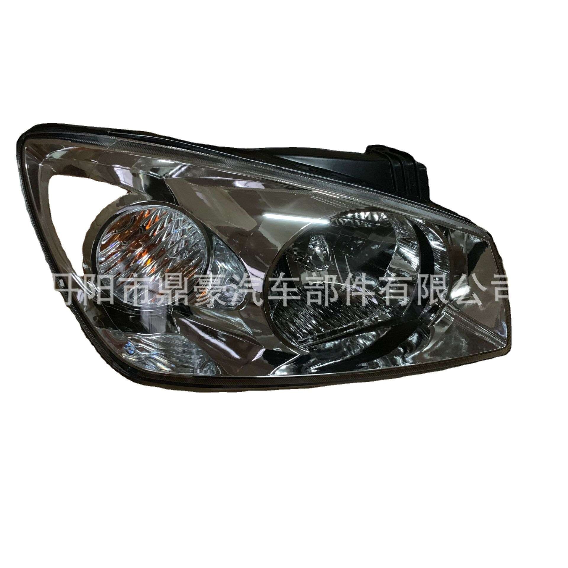 适用于起亚赛拉图05-06大灯 92101-2F010/92102-2F010