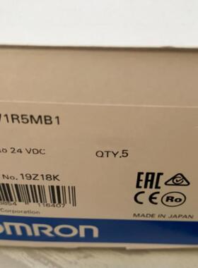 方型接近开关TL-W1R5MB12M