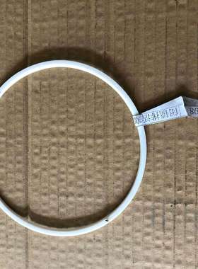 宣化SD8推土机配件活塞内环 0T03098