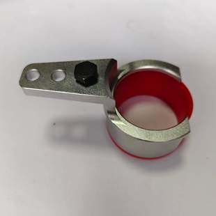 奔驰M256发动机高压燃油泵工具