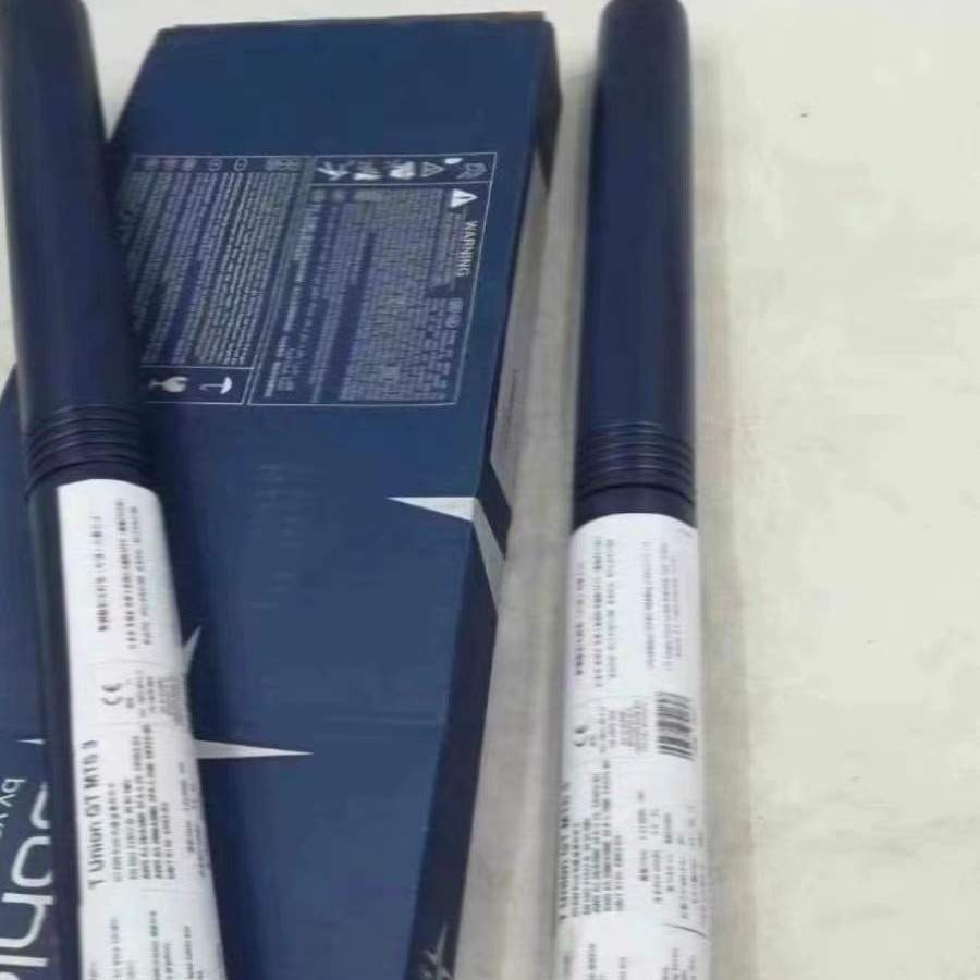 奥地利伯乐BOHLER CN 23/12 Mo-FD不锈钢焊丝E309LMoT0-4进口焊丝