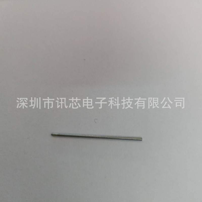 K&S ICONN铜线打火杆 08889-0068-007-00 EFO WAND 20MIL&30MIL