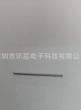 K&S ICONN铜线打火杆 08889-0068-007-00 EFO WAND 20MIL&30MIL