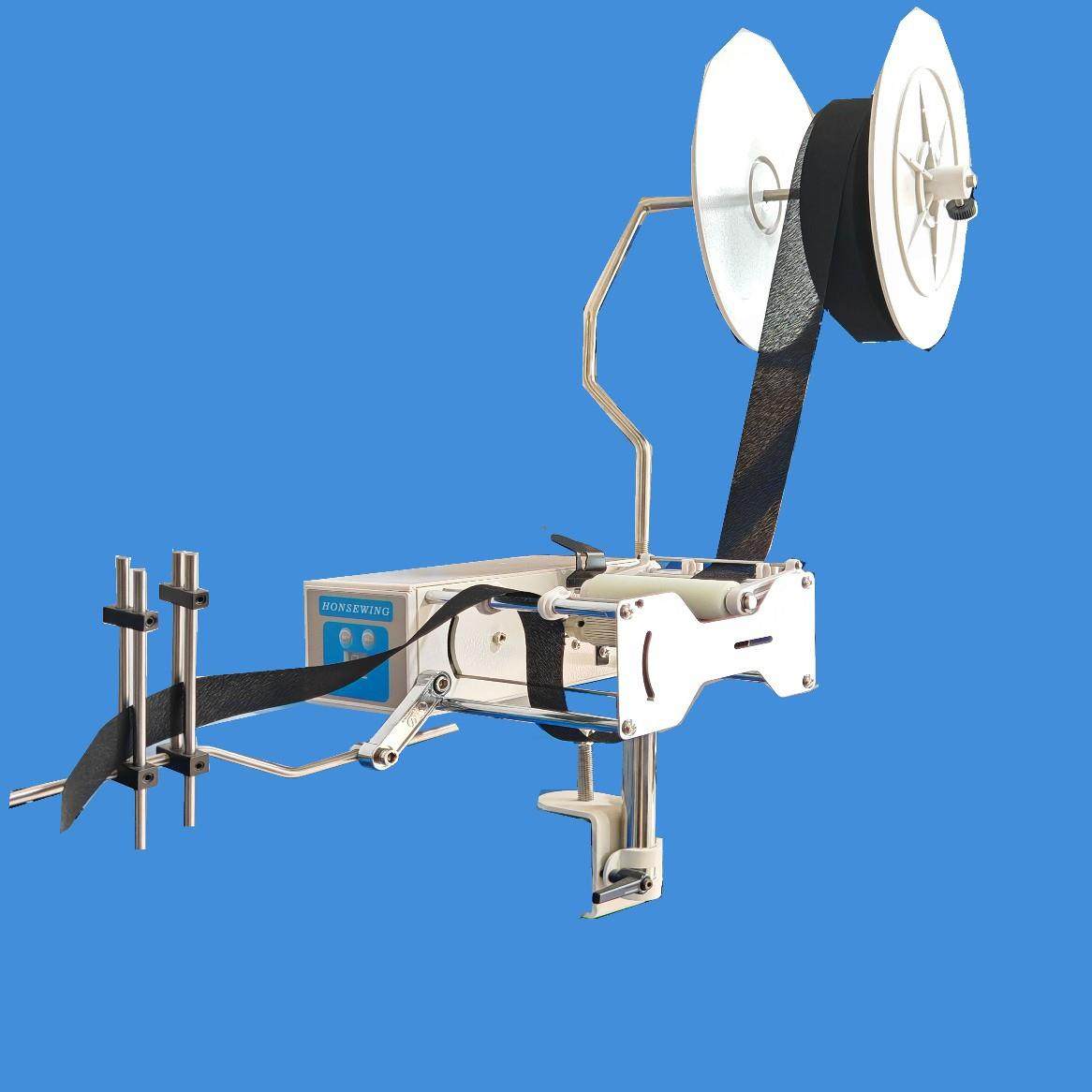 自动送料机器自动松捆条机器送捆条机送带器送条机送带机,鲜花速递/花卉仿真/绿植园艺,割草机/草坪机,淘宝优惠券,粉丝福利购,淘宝优惠卷