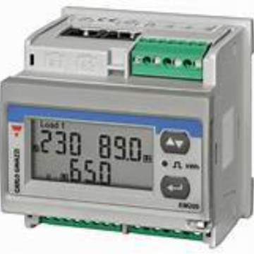 价格需核实   CARLO GAVAZZI 继电器 VC12RN120