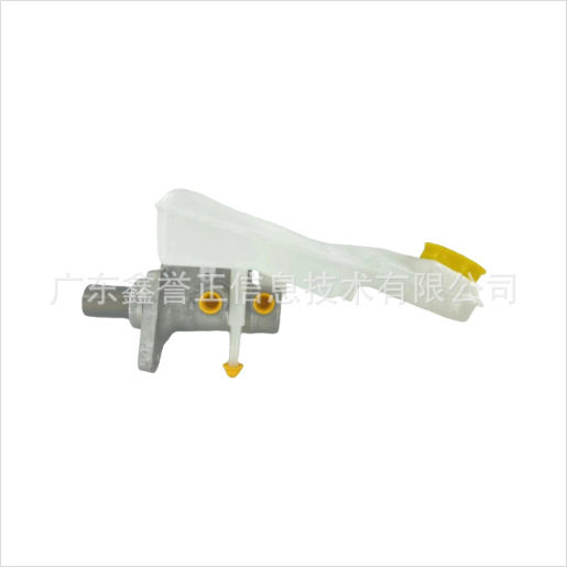 适用于福特致胜08款汽车刹车总泵总成AG91-2140AB