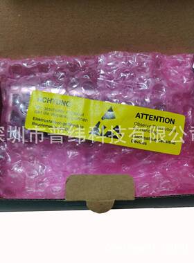 凯博CAB打印头5954085.001配件5954085热转印A4.3爱希比针头