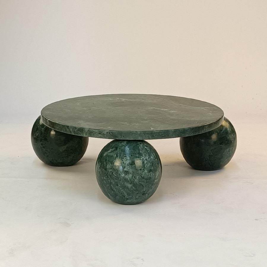 印度大花绿天然大理石茶几轻奢风系列圆形餐桌茶几台面工厂,鲜花速递/花卉仿真/绿植园艺,割草机/草坪机,淘宝优惠券,粉丝福利购,淘宝优惠卷