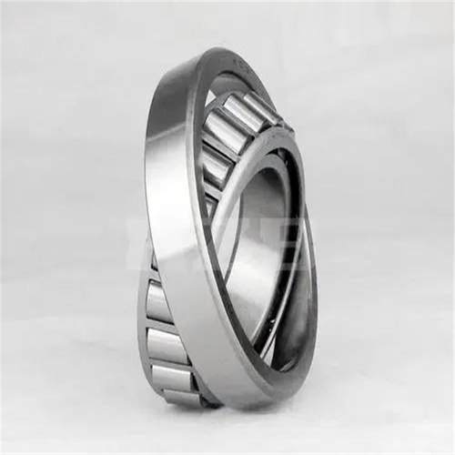 供应圆锥滚子现货32316-A32312-BA32028-X-XL32317-B-XL