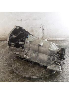 适用宝马730740LI750LI640I650I变速箱进口拆车件GA8HP45Z