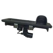 F001181260 适用于现代伊兰特16 18年后备箱尾门开关81260