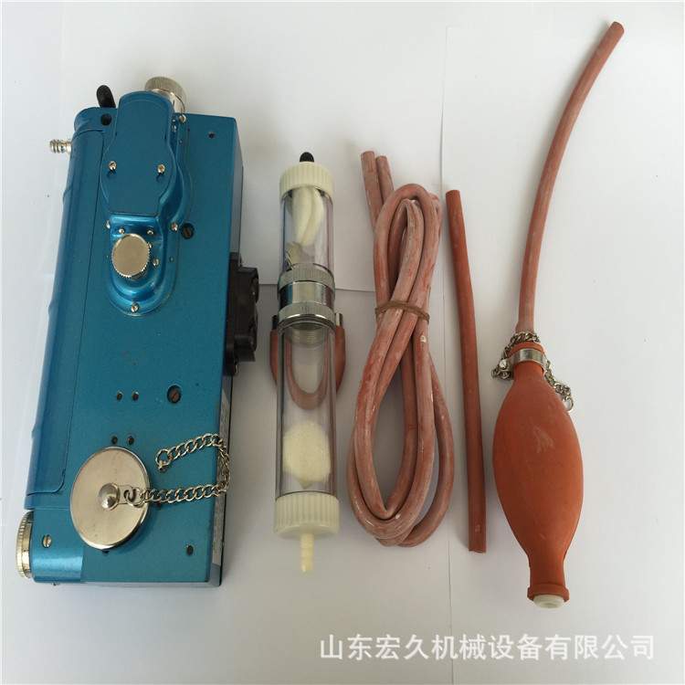 CJG10/100光干涉式甲烷测定器 CJG100甲烷检定仪 光学瓦检仪 供应