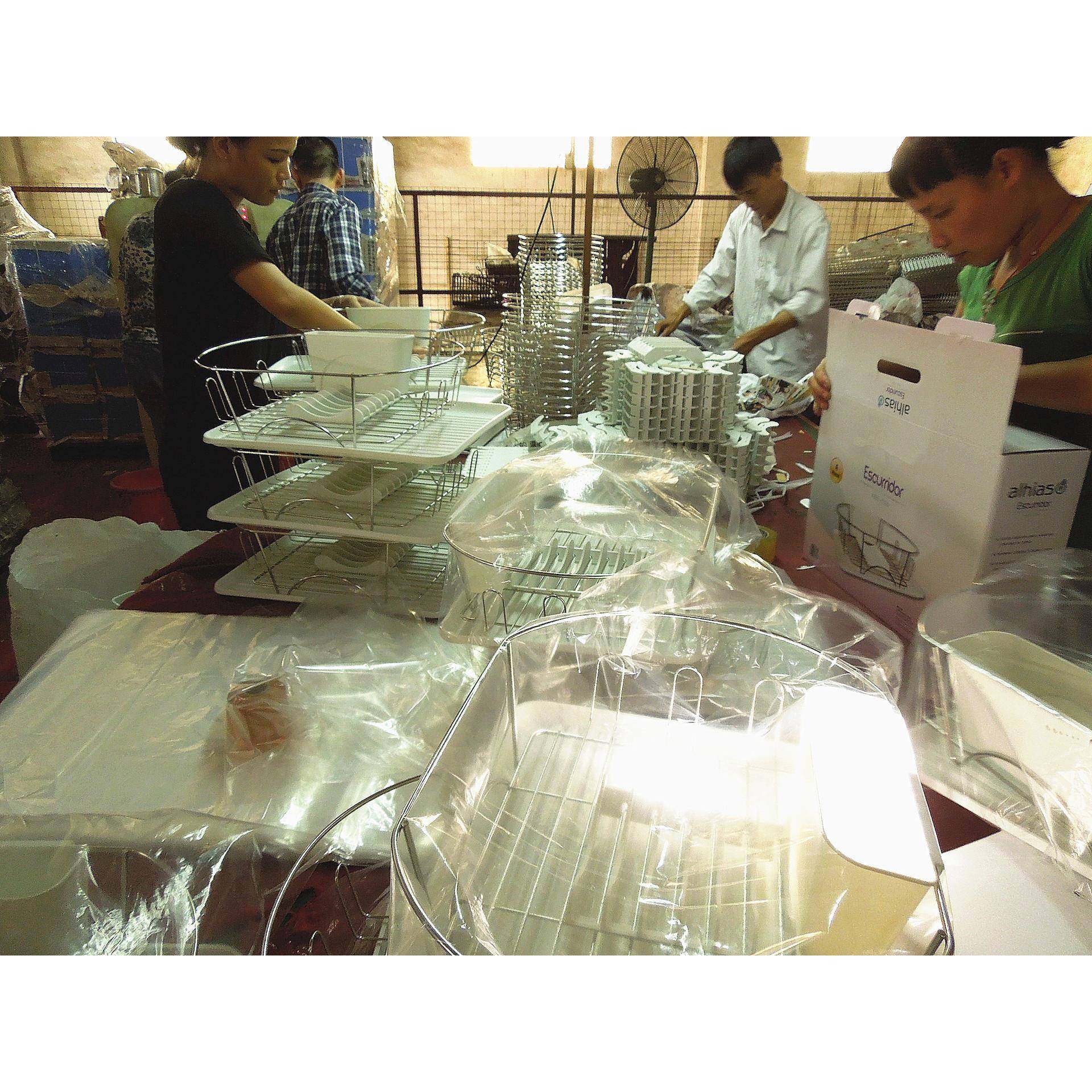 单层碗盘收纳放碗碟橱柜碗架小型柜内置物架厨房水槽沥水篮厂,鲜花速递/花卉仿真/绿植园艺,割草机/草坪机,淘宝优惠券,粉丝福利购,淘宝优惠卷