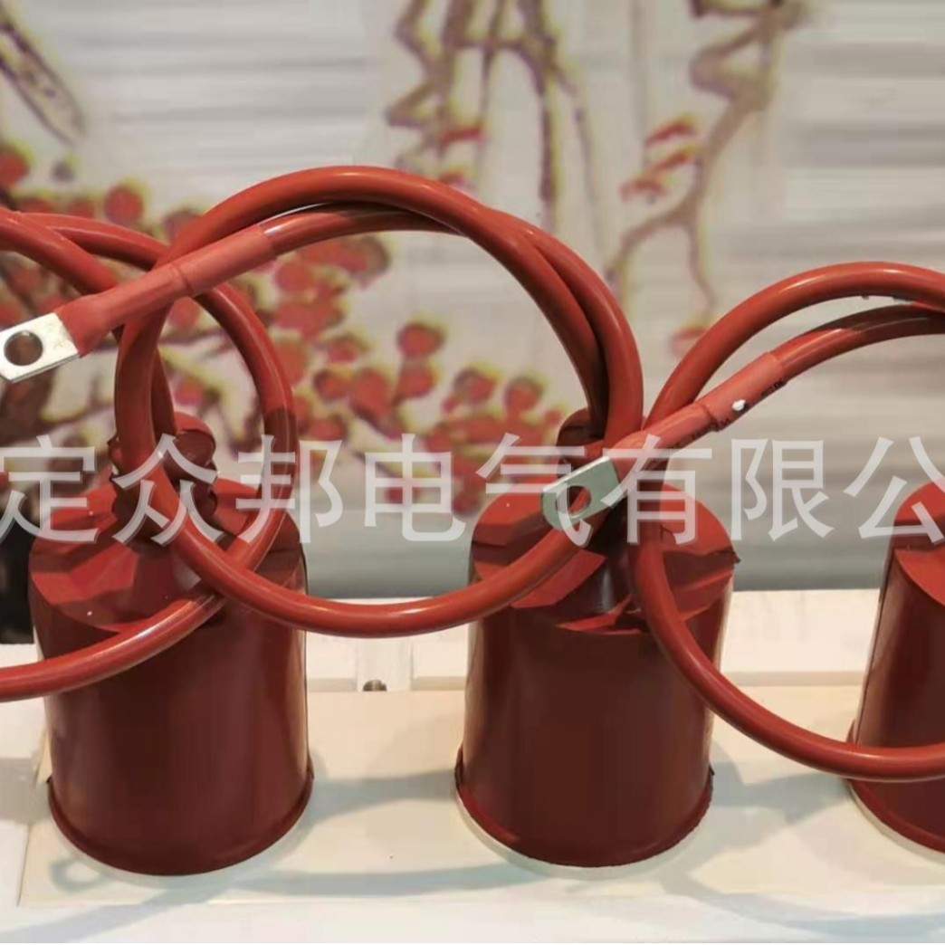过电压保护器价格，众邦复合式过电压保护器生产