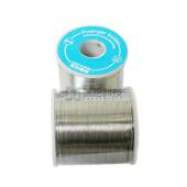 供应60有铅锡丝有铅焊锡丝60A有铅锡线60A1000克