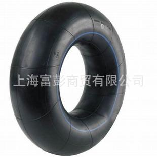 GMIST顾米斯特内胎23.5-2517.5-2520.5-2516/70-20内胎垫带