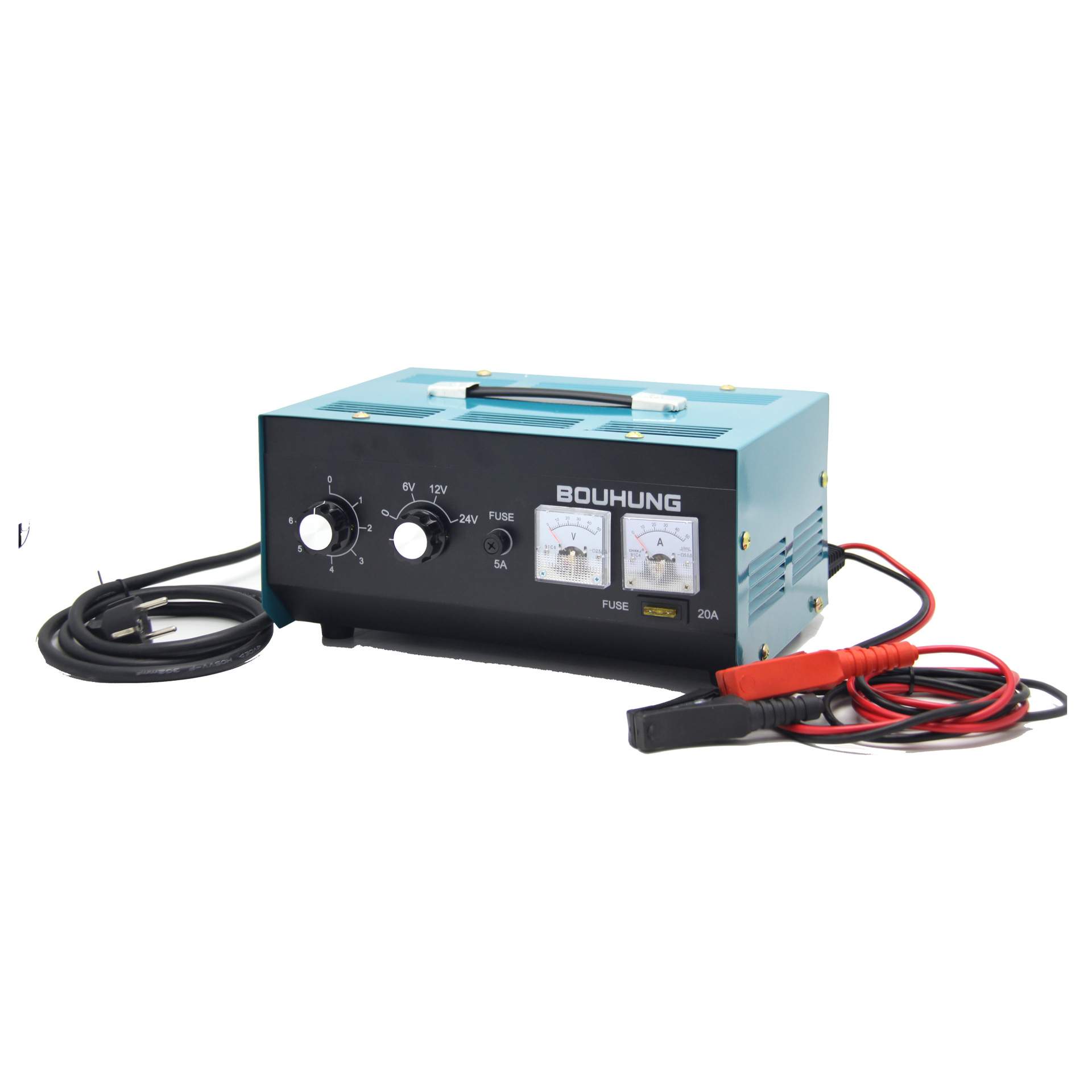 BHCB-10便携式汽车应急电源强化电能充电器输入电流90W