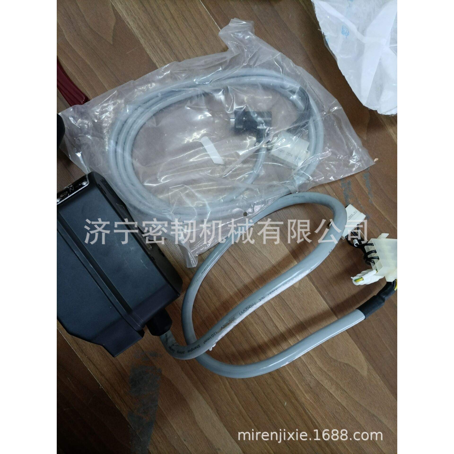 平地机全车配件SG18/SG21档位选择器当选器换挡器222-25-02000
