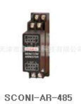 SCONINC        SCONI-DSC-H88X    信号变换器，转换器，指示器