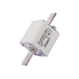 690V 350A 器件 331 量大价优 电子元 保险丝 3NE1 快速熔断器