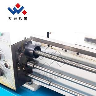 多功能卧式 CZ1440G 家用普通机床 微型车床 台钻 1小型台式