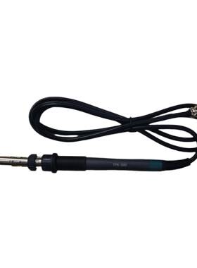 TPKAS-500焊台手柄组件