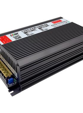 S-1500W-48V55V65V75V85V95V105V1500W雕刻机自动化设备开关电源