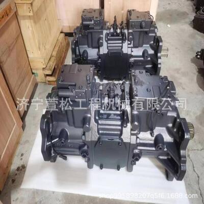 ZD220-3中联推土机配件07013-10120油封