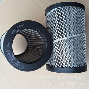 MF4003P25HB翡翠管路过滤器滤芯MF4002P10NB