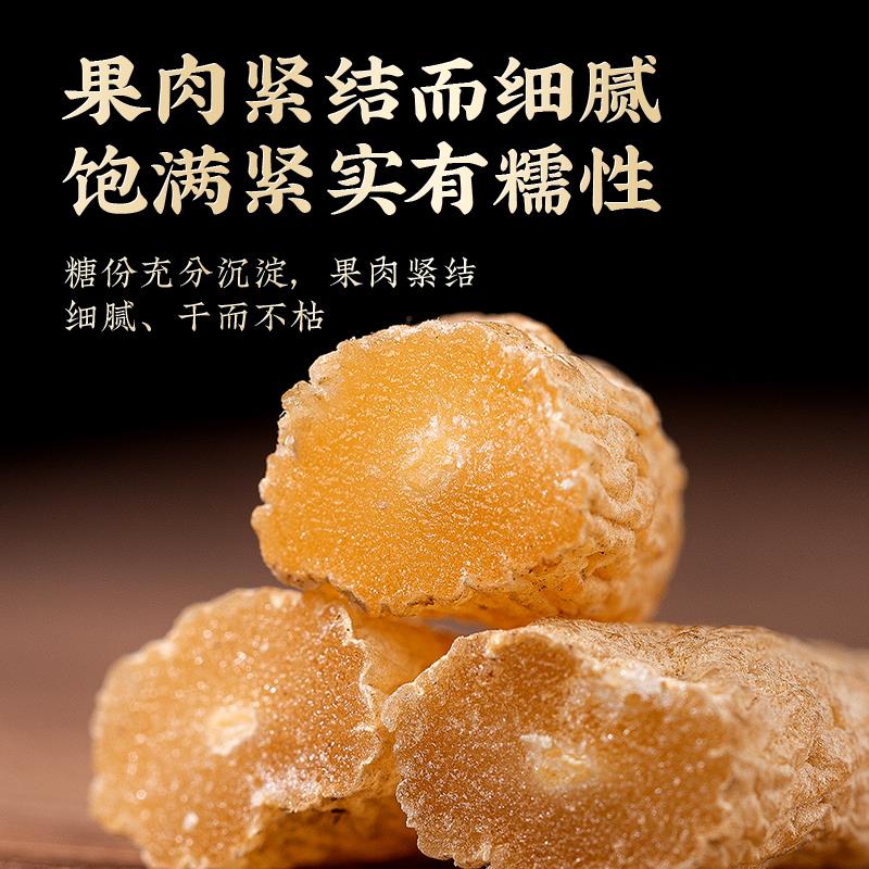 川麦冬500克中药材方官生麦冬特野麦级玉竹门冬泡水