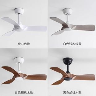 过道复顶古商用风扇灯扇灯约吸976卧简室电风扇灯家用餐厅客吊厅