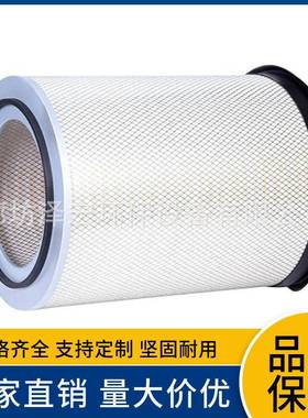 P1180318发动机空气滤清器兼康明斯KTA150KT38WLGK容TA50QSK19