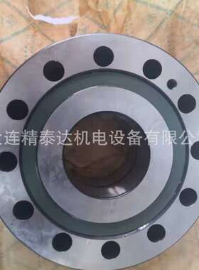 机床轴INA轴承INA丝杠轴承轴轴承ZKLF40ZKLF4011115-2ZZKL承F5主0