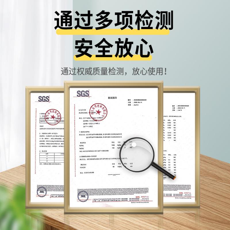 塑院木XKX板孔压花户外多功能木塑地花园阳台防腐木圆庭公园地板