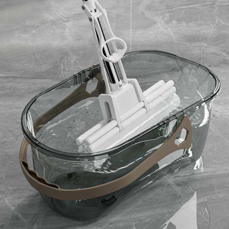 拖拖把桶长方形板加洗大号平拖布桶单桶地提桶塑53料方桶家用墩布,家庭/个人清洁工具,家政清洁保洁工具套装,淘宝优惠券,粉丝福利购,淘宝优惠卷