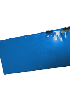 超级电模缩LAJ组0V00F电动伸门御坤容源