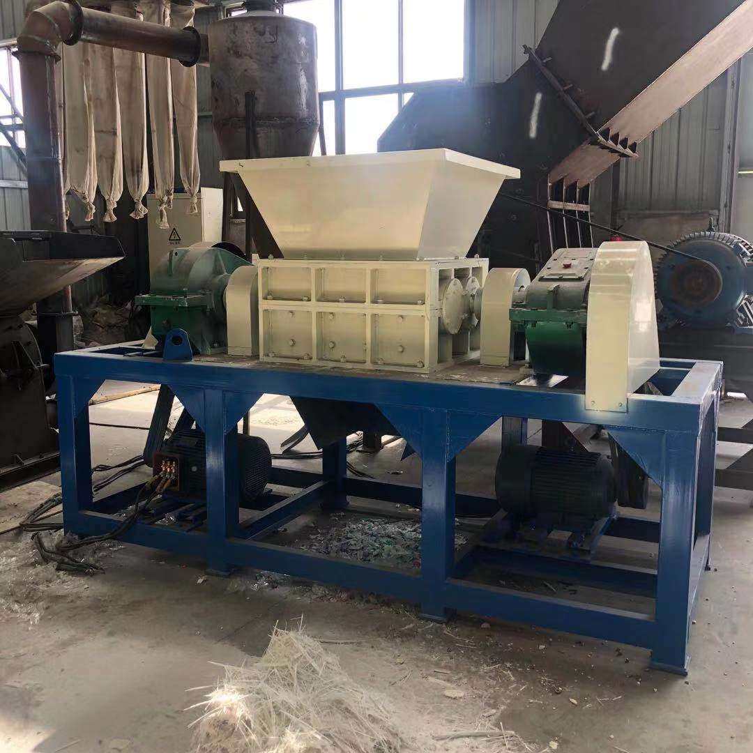 1布500型冰箱破碎木板树根粉碎机撕1500型料塑料碎机机现货,农机/农具/农膜,其它农用工具,淘宝优惠券,粉丝福利购,淘宝优惠卷