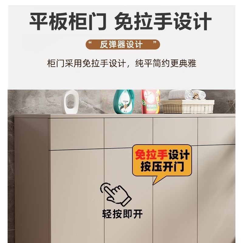 置地物柜防水柜台矮柜阳储物126柜柜杂物飘窗防晒收纳柜子抽屉柜,农机/农具/农膜,其它农用工具,淘宝优惠券,粉丝福利购,淘宝优惠卷