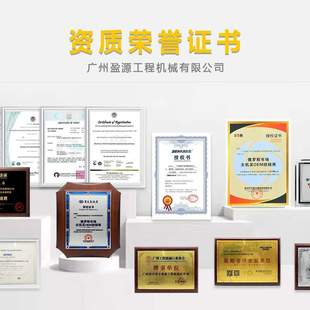 卡特彼勒138 机械配件挖掘机整车 1011通用线束零件3406E工厂